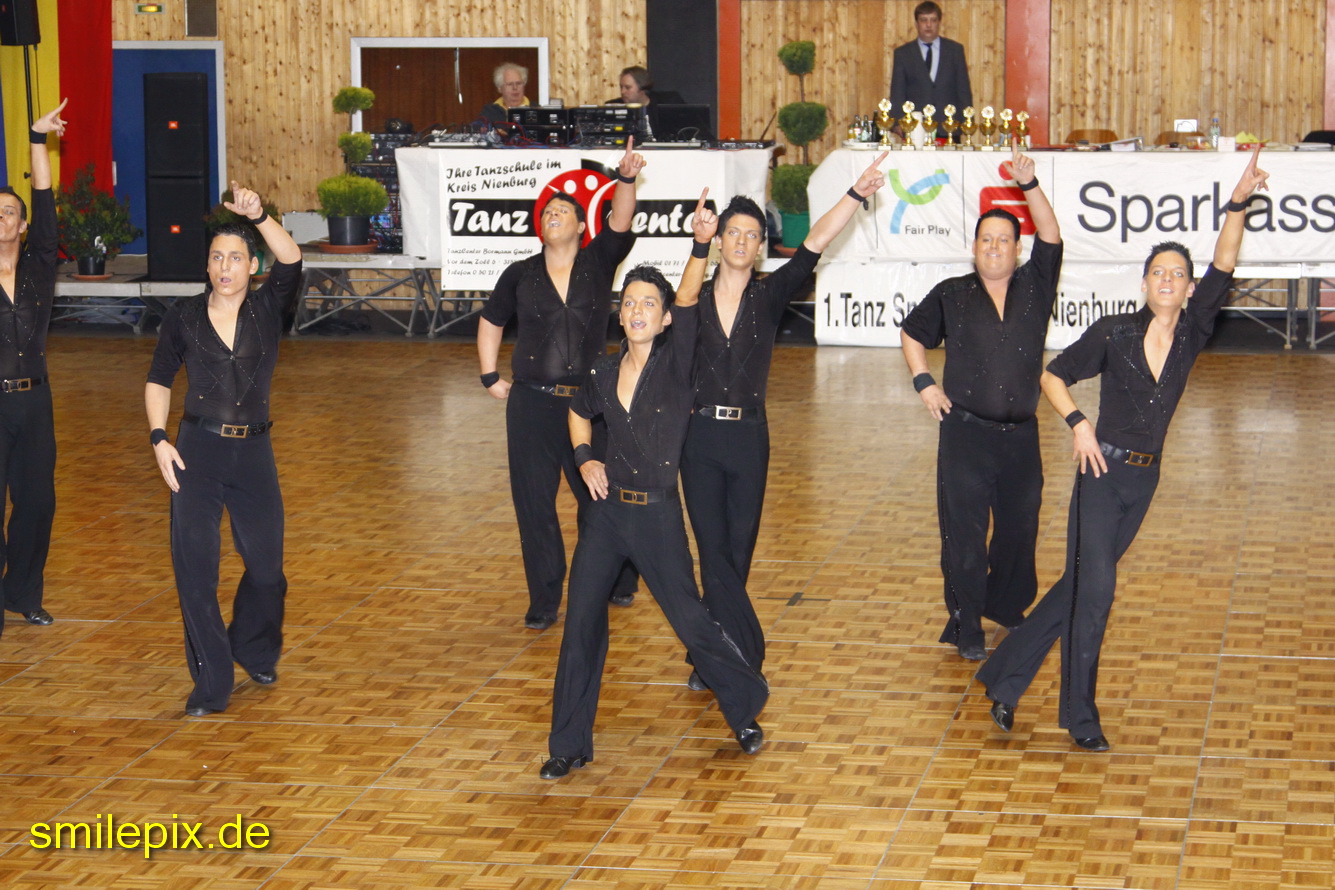 Nienburg 21.2.10 (0037)